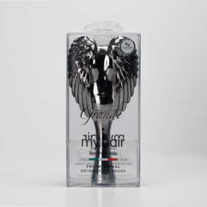 12002.webp