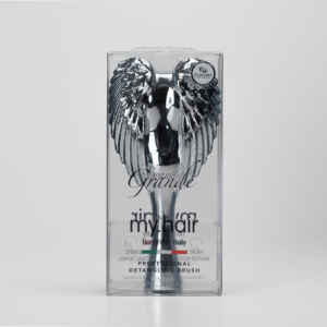 12003.webp