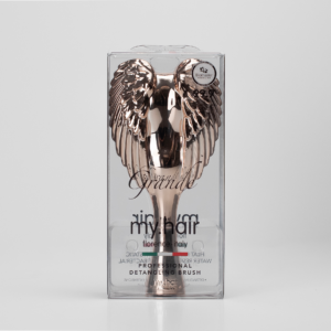 12004.webp