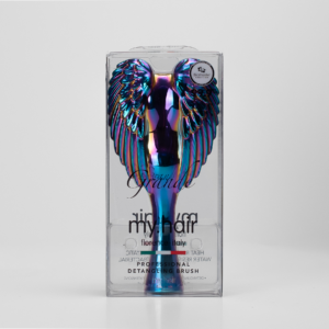 12005.webp