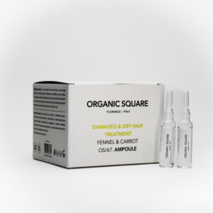 7003