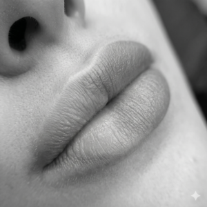 LIP