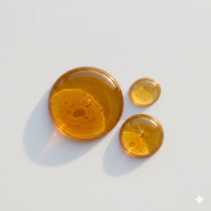 OIL