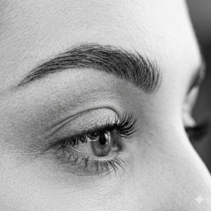 EYEBROW