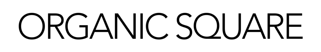 organnic square.webp